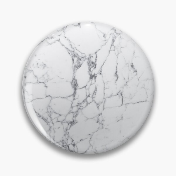 Item preview, Grey Marble designed and sold by BohemianAtlas.