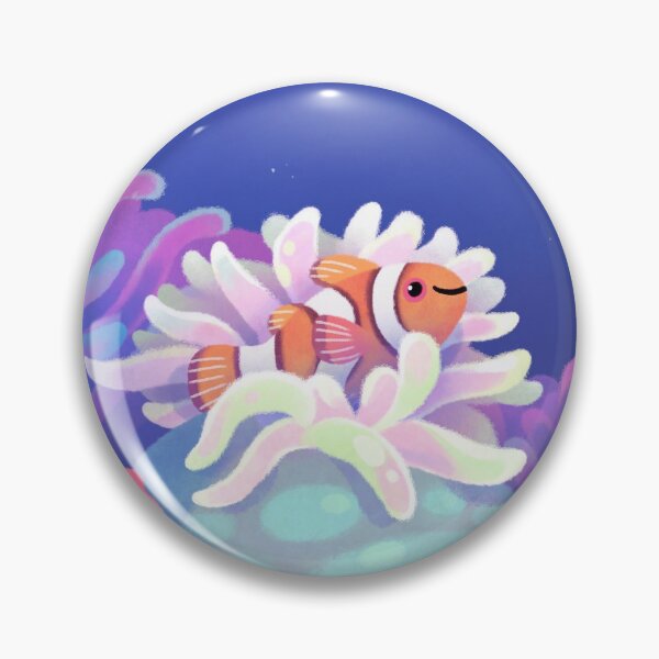 Item preview, Anemone home designed and sold by pikaole.