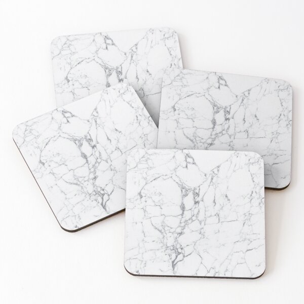Item preview, Grey Marble designed and sold by BohemianAtlas.