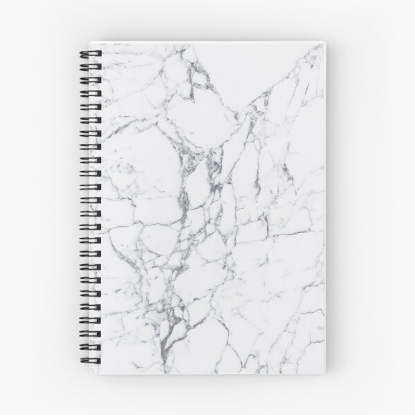 Item preview, Grey Marble designed and sold by BohemianAtlas.
