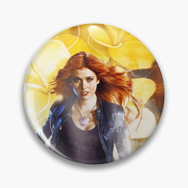 Item preview, Shadowhunters orange splash designed and sold by shadowhunterAL.