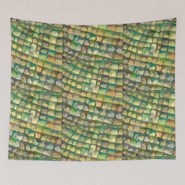 Item preview, Texture-4 designed and sold by walterfest.