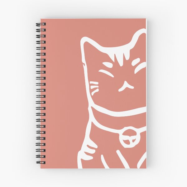 Artikelvorschau, Glückliche Katze entworfen und verkauft von emfndesign.