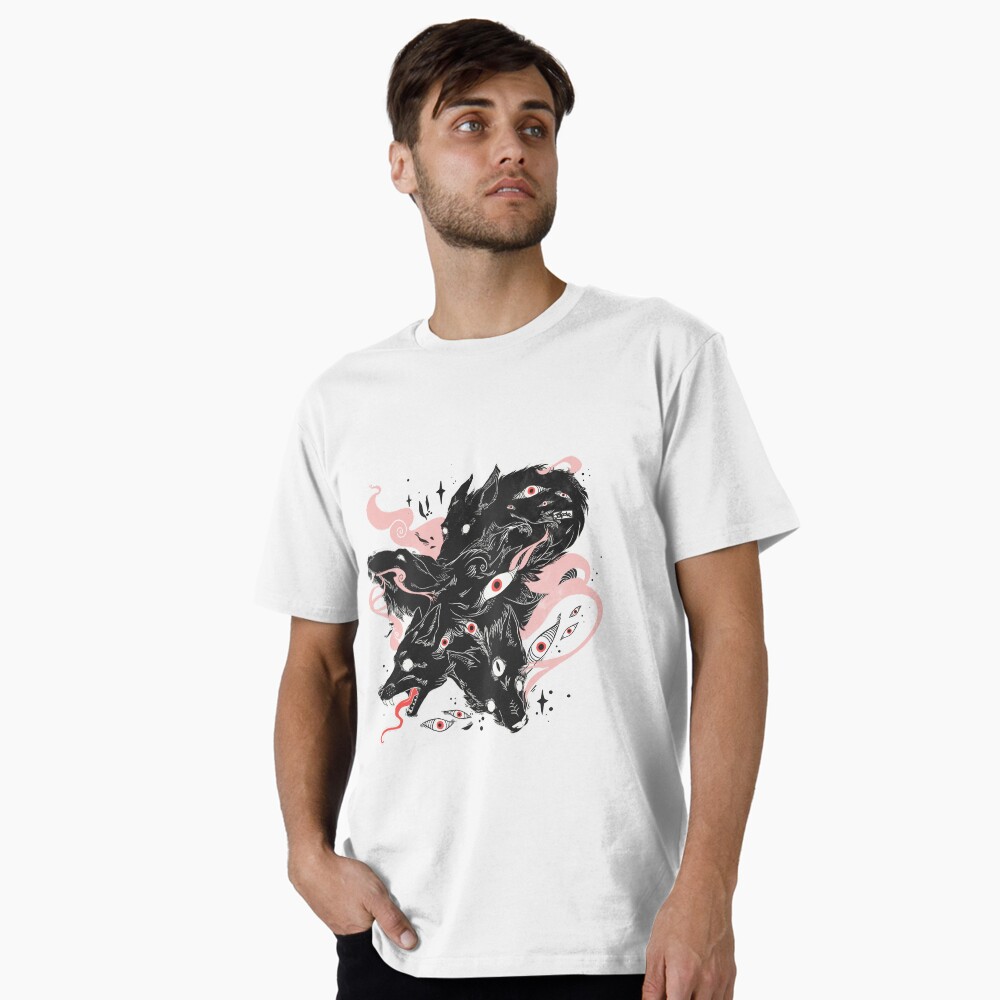 Item preview, Premium T-Shirt designed and sold by cellsdividing.