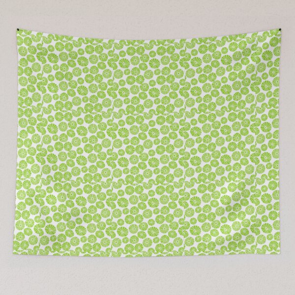 Item preview, Kiwi  designed and sold by BerylBez.