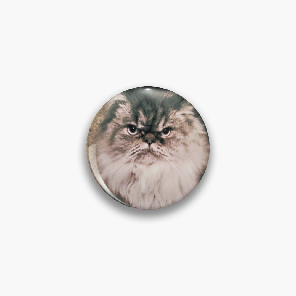 Item preview, Pin designed and sold by artisanreader.