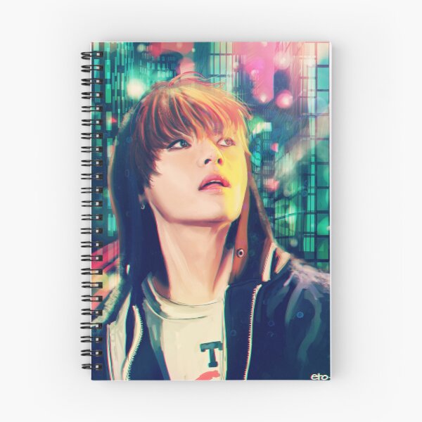 Item preview, tae cityscape designed and sold by pukeychu.