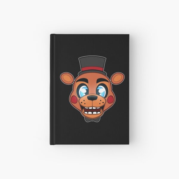 Golden Freddy Plush Poster for Sale by ravenmenel