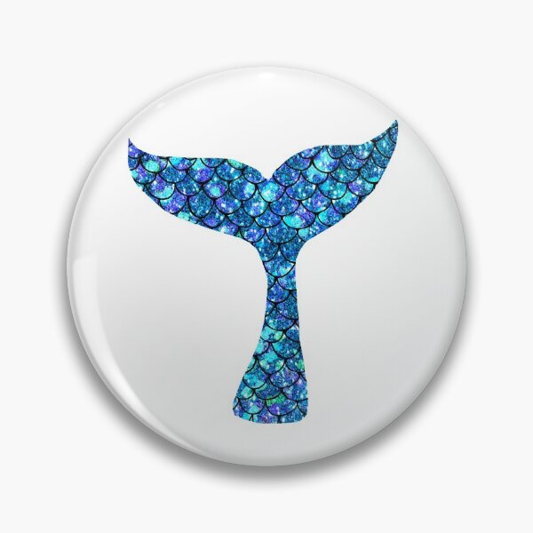 Item preview, Mermaid Tail designed and sold by maryedenoa.