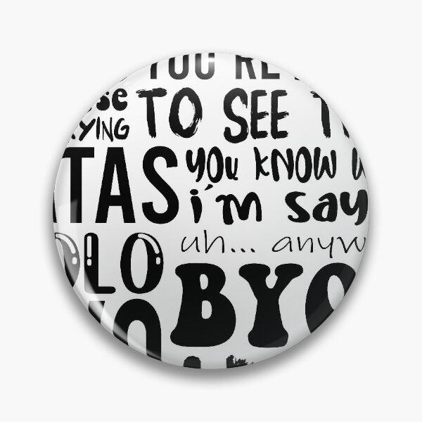 Item preview, house rules tik tok designed and sold by maddylovesolive.