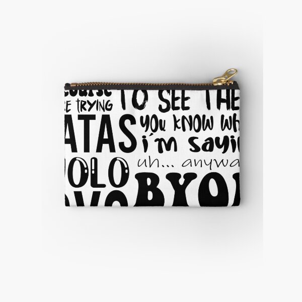 Item preview, house rules tik tok designed and sold by maddylovesolive.