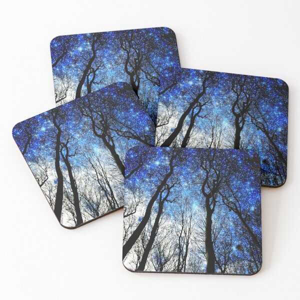 Item preview, fantasy sky face mask designed and sold by haroulita.