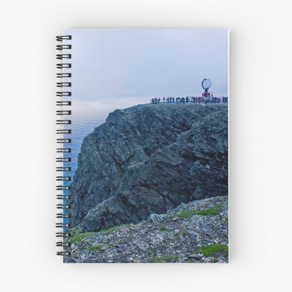 Item preview, Nordkapp designed and sold by HalinaJ.