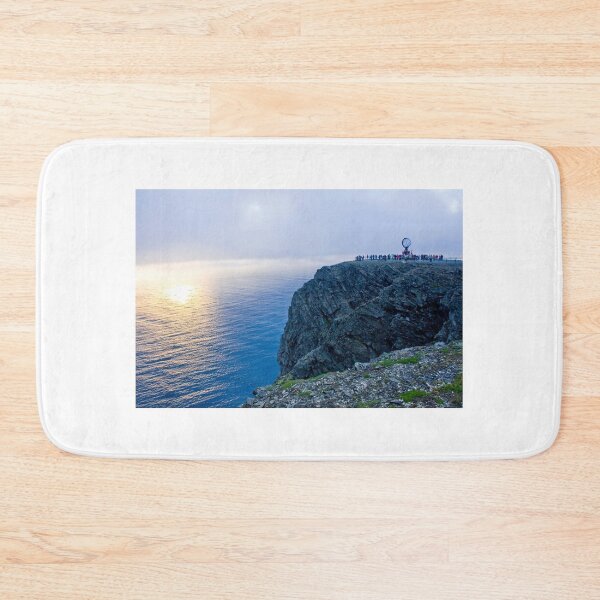 Item preview, Nordkapp designed and sold by HalinaJ.