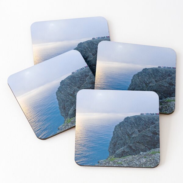 Item preview, Nordkapp designed and sold by HalinaJ.