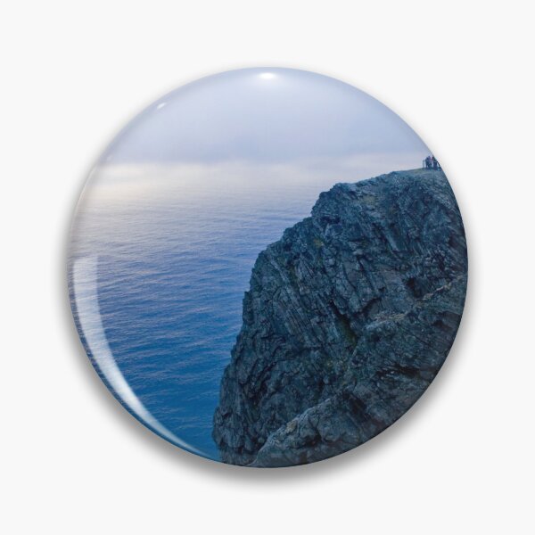 Item preview, Nordkapp designed and sold by HalinaJ.