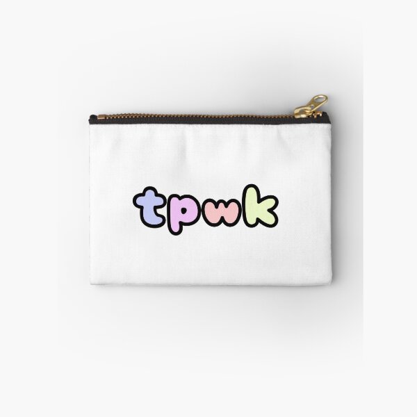 Item preview, tpwk designed and sold by ellafildes.