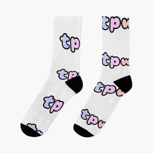 Item preview, tpwk designed and sold by ellafildes.
