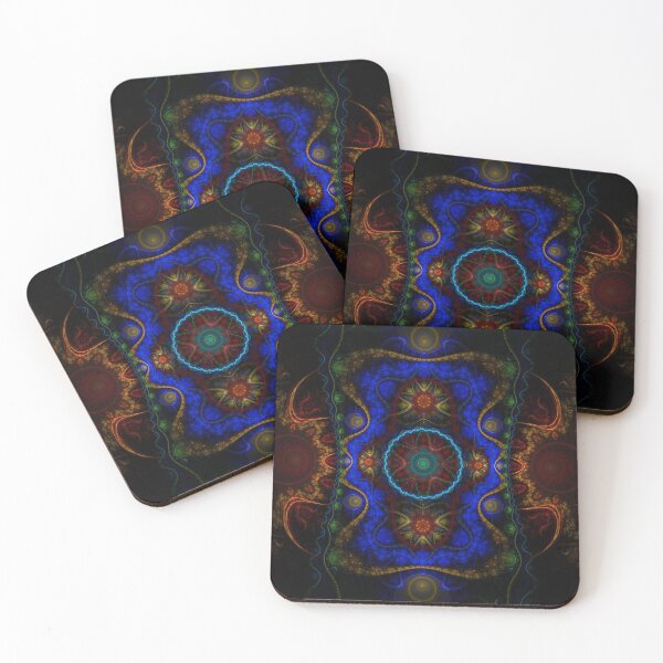 Item preview, Oracle designed and sold by bohemianbound.