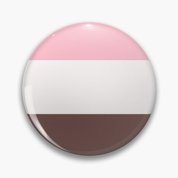 Item preview, Neopolitan Pattern designed and sold by JayCee3313.