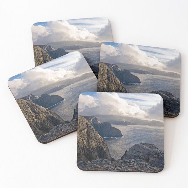 Item preview, Nordkapp designed and sold by HalinaJ.
