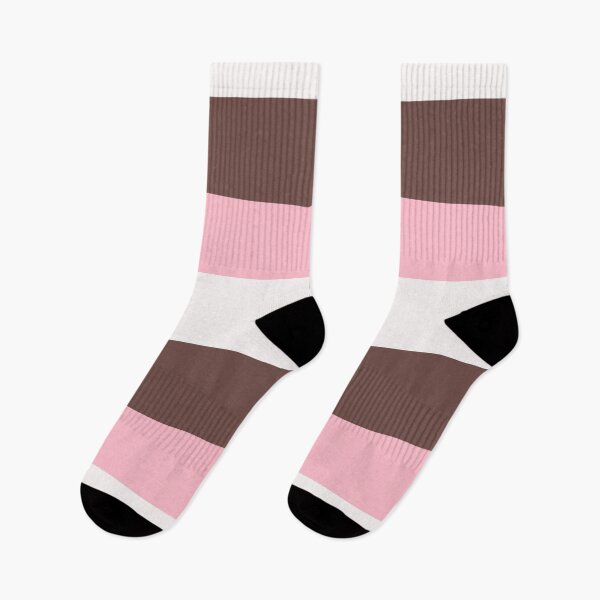 Item preview, Neopolitan Pattern designed and sold by JayCee3313.