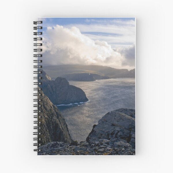 Item preview, Nordkapp designed and sold by HalinaJ.