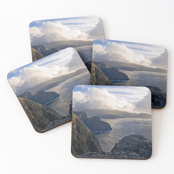 Item preview, Nordkapp designed and sold by HalinaJ.