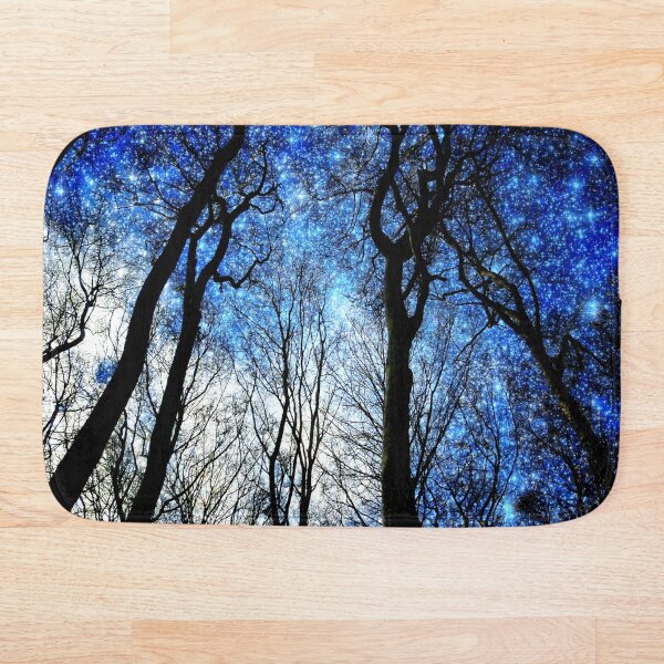 Item preview, fantasy sky face mask designed and sold by haroulita.