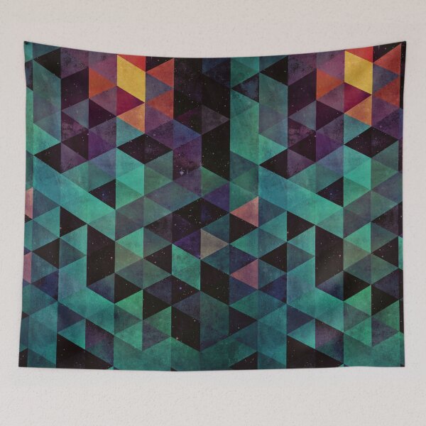Item preview, dyyp tyyl designed and sold by spires.