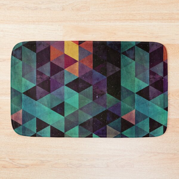 Item preview, dyyp tyyl designed and sold by spires.