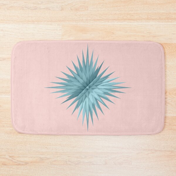 Item preview, Winter Starz designed and sold by Obvious Warrior.