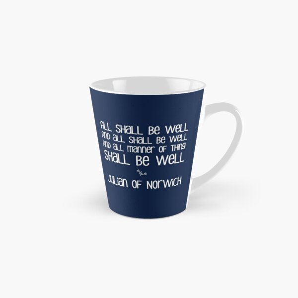 Motivational Coffee Mugs for Sale