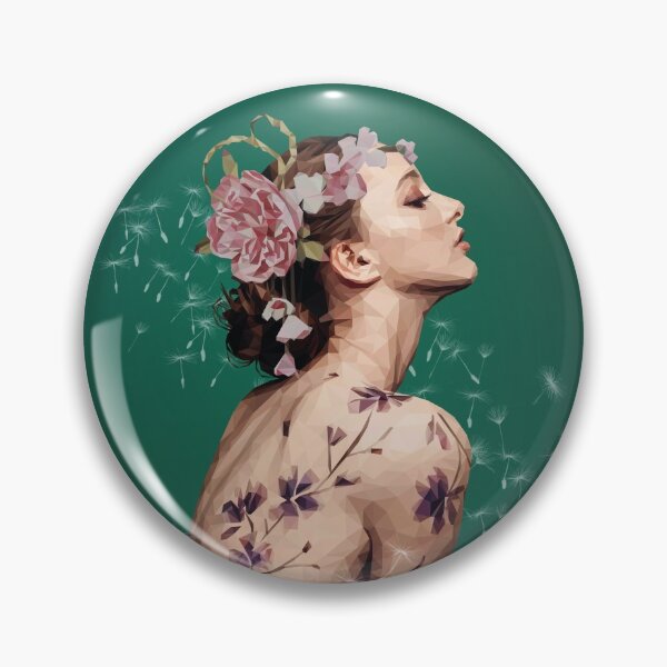Item preview, Virgo Zodiac designed and sold by Artenreich.