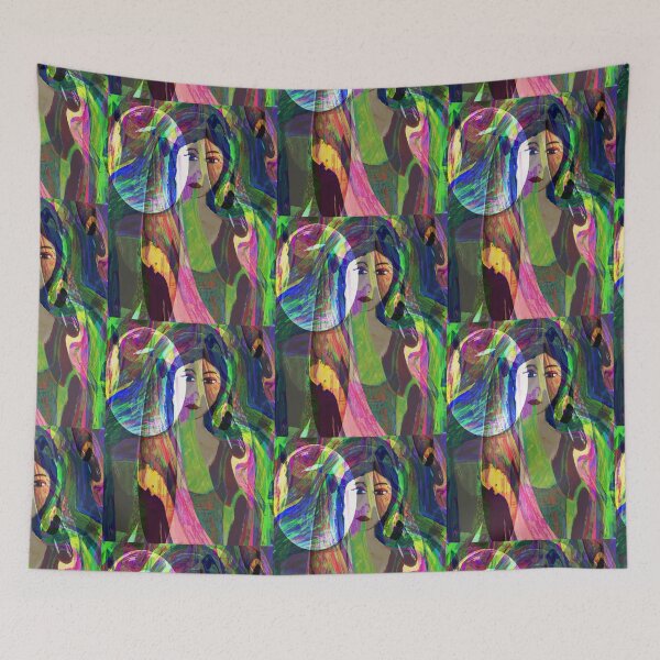 Item preview, FIORELLA designed and sold by kquarma64.