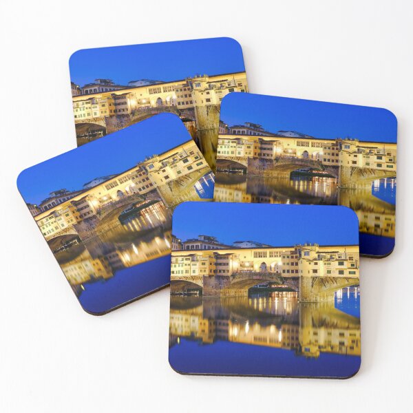 Item preview, Ponte Vecchio designed and sold by troianifabrizio.