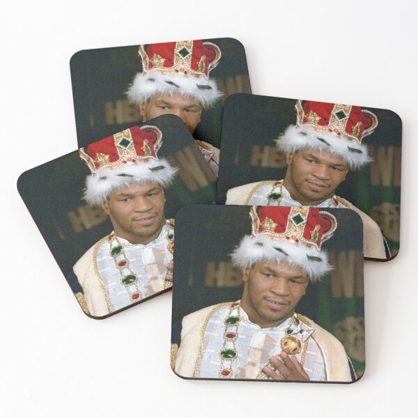 Item preview, Old's Pictures Joker - Star Memories! designed and sold by Stolziiio.