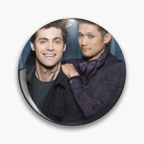 Artikelvorschau, Malec Herzen Photobooth entworfen und verkauft von shadowhunterAL.