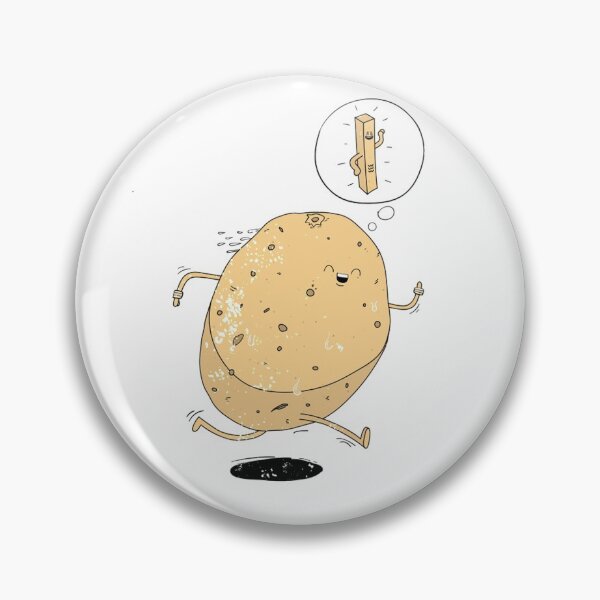 Item preview, Dreaming of Chips designed and sold by therocketman.