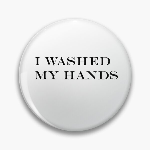 Item preview, unisex. designed and sold by leicha.