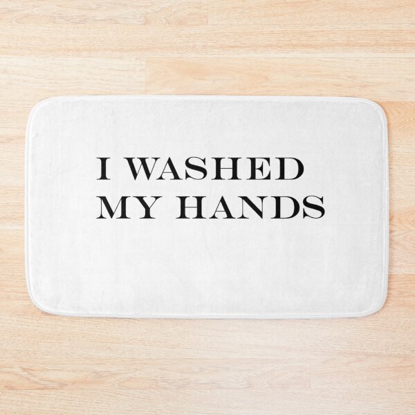 Item preview, unisex. designed and sold by leicha.