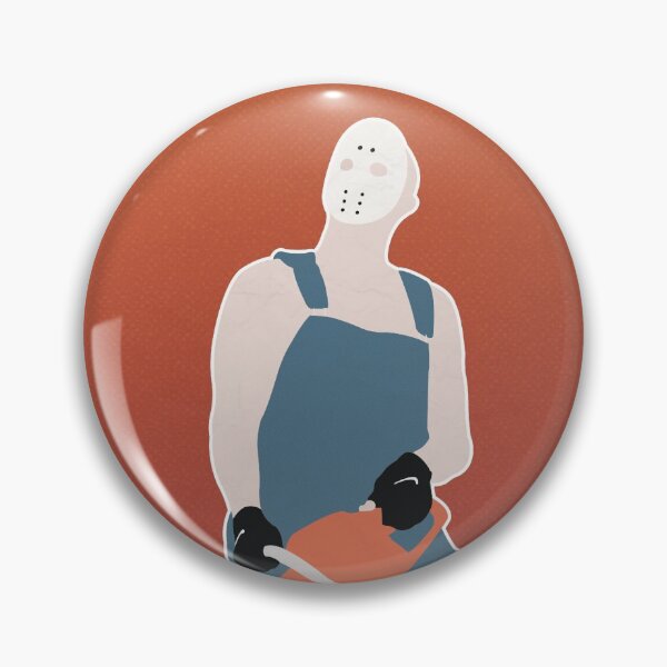 Item preview, EMINEM 2 designed and sold by barneyrobble.