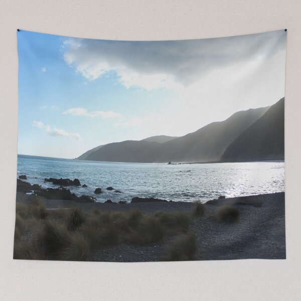 Item preview, Coast designed and sold by Amy Sandford.