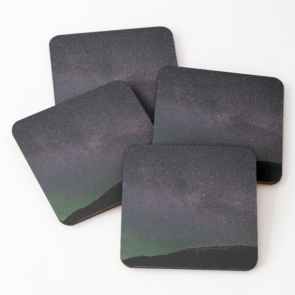 Item preview, Dyea Stars designed and sold by ChaseKowal.