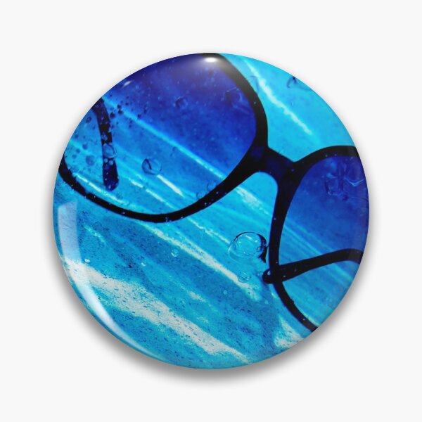 Artikelvorschau, Sonnenbrille Sommer entworfen und verkauft von rinphoto.