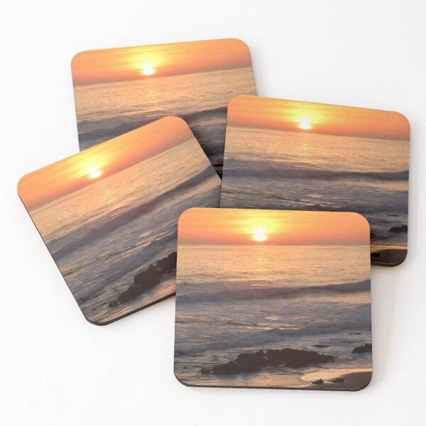 Item preview, SunSet View designed and sold by Deepakmj.