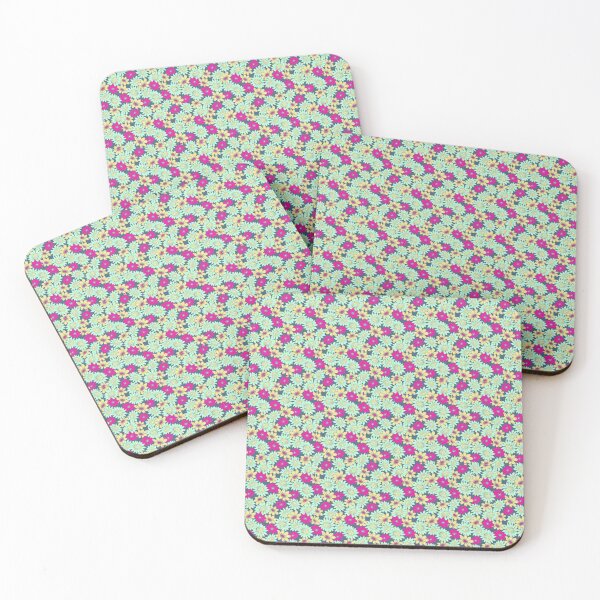 Item preview, Flower designed and sold by T-shirt For You.