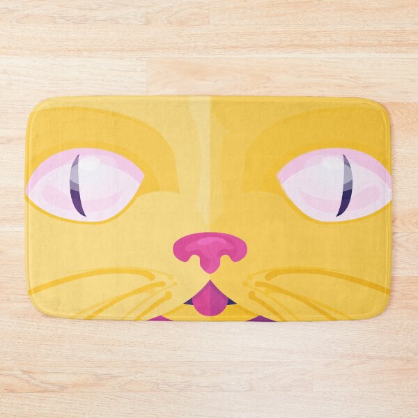 Item preview, Silly Kitty designed and sold by badOdds.