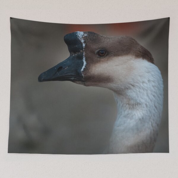 Item preview, Goose Wild designed and sold by Vassia Sarri.