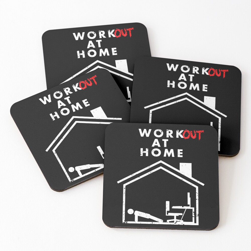 Item preview, Coasters (Set of 4) designed and sold by CCCDesign.